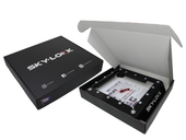 The "I Have a Starlink Mini Kit" USB-C Power Setup 5