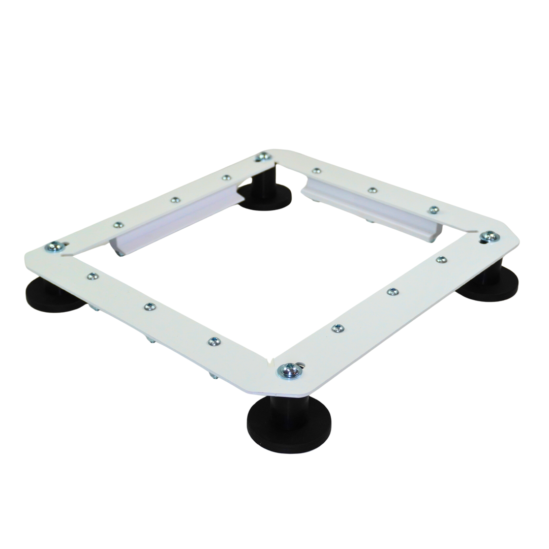 Starlink Mini Horizontal Magnetic Vehicle Mounting System