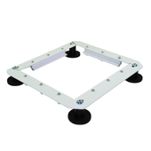 Starlink Mini Horizontal Magnetic Vehicle Mounting System 5
