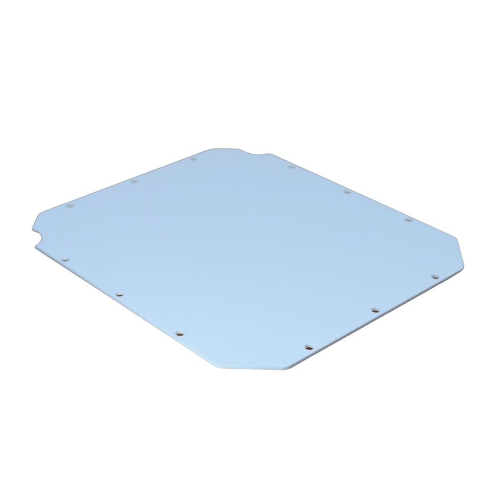 3mm Cast Acrylic Protective Cover