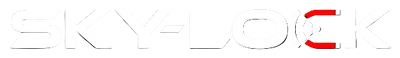 Skylock