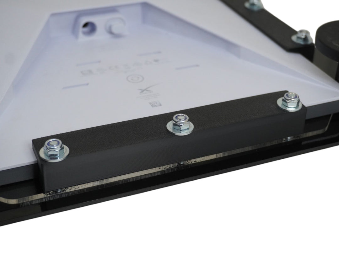 Starlink Mini Magnetic Mounting System