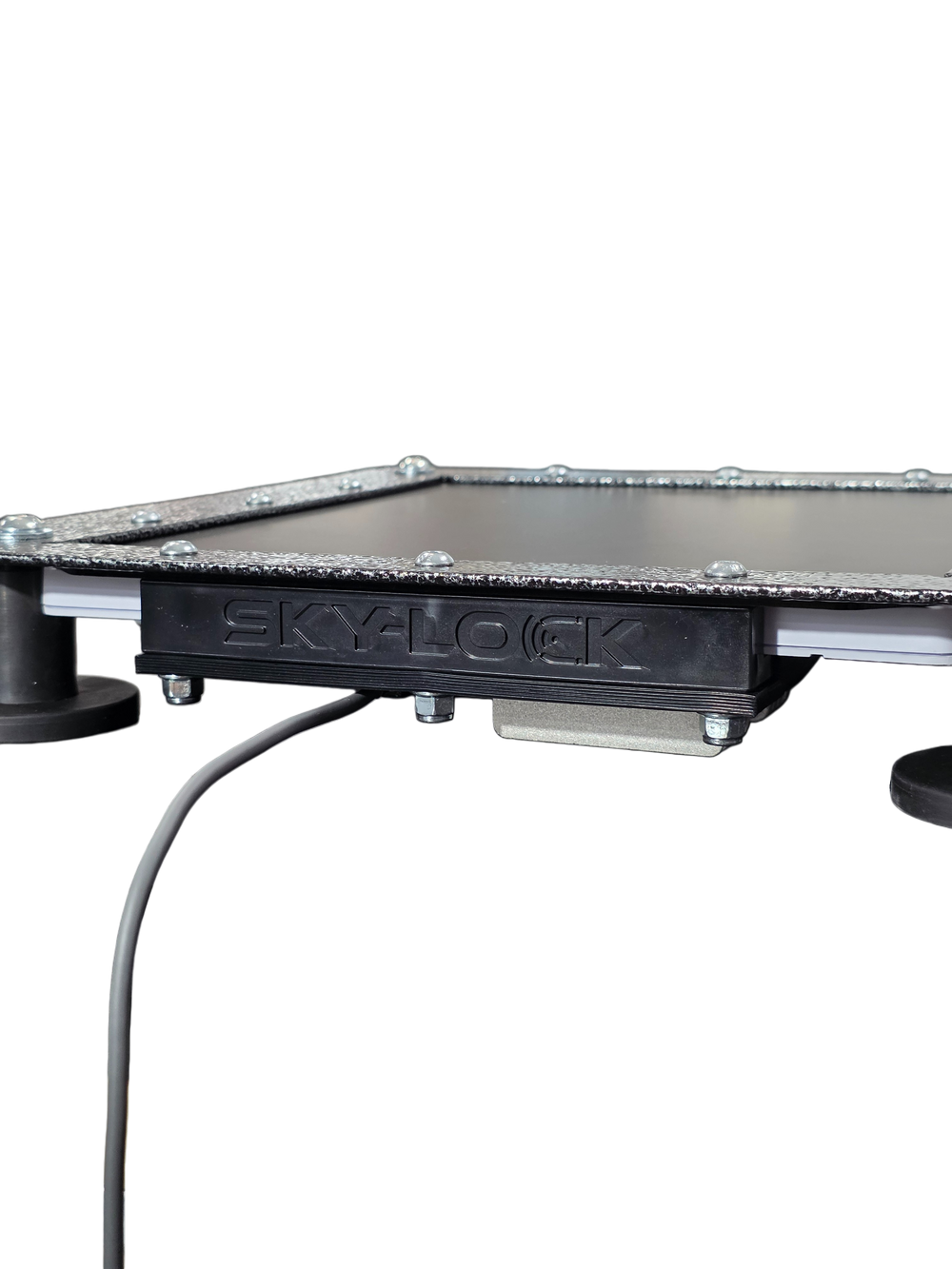 The Under-Mount Pro Kit - BYO Starlink 8