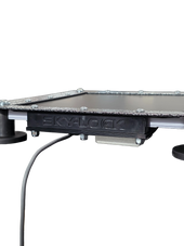 The Under-Mount Pro Kit - BYO Starlink 8